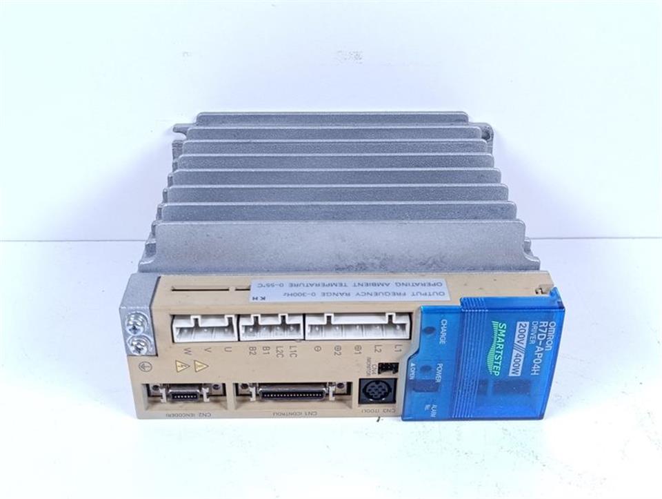 omron-servopack-r7d-ap04h-neuwertig-81989-2.jpg