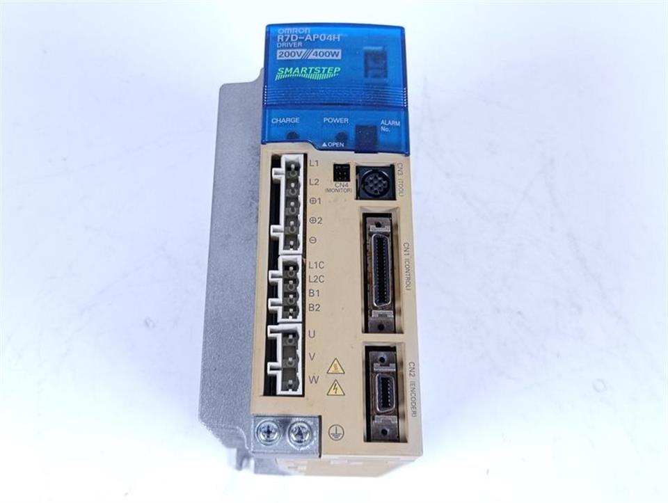 omron-servopack-r7d-ap04h-neuwertig-81989-3.jpg