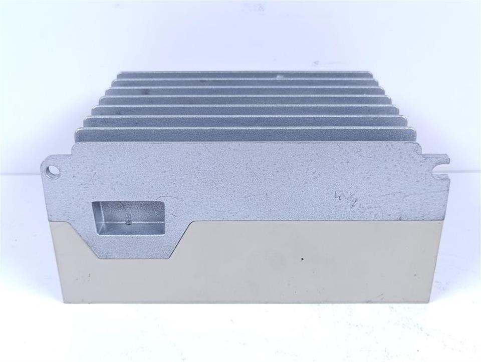 omron-servopack-r7d-ap04h-neuwertig-81989-4.jpg