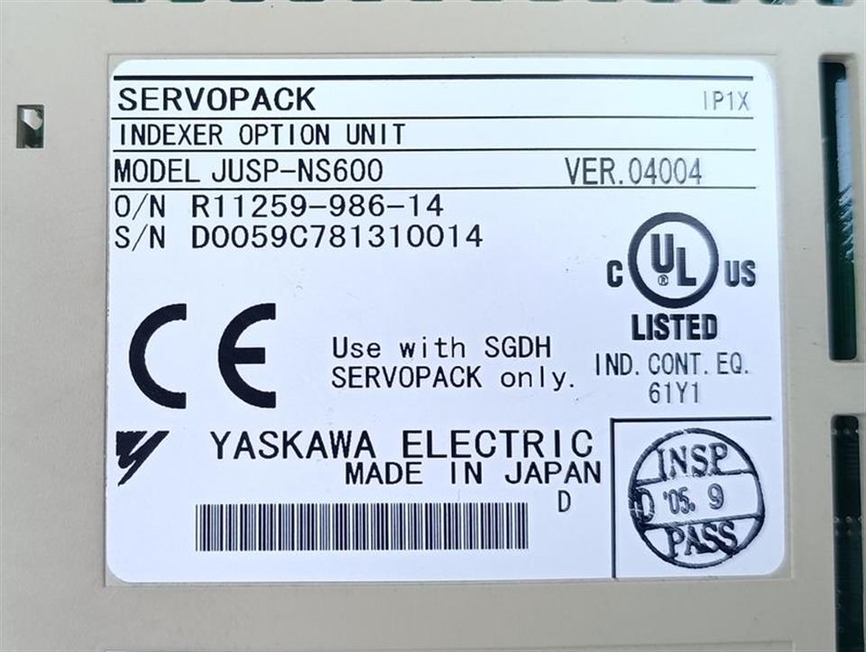 omron-servopack-sgdh-01ae-oy-top-zustand-67096-4.jpg