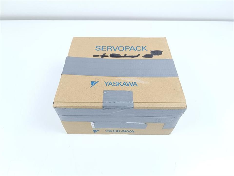 omron-servopack-sgdh-02ae-oy-02kw-sgdh-02ae-0y-servo-drive-neuwertig-ovp-82019-2.jpg