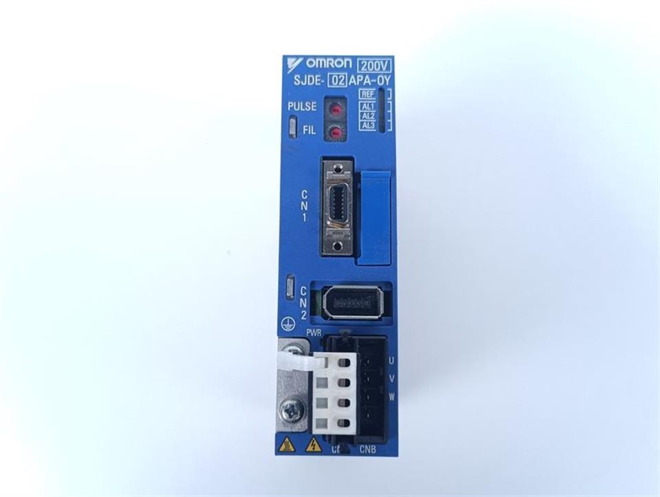 omron-servopack-sjde-02apa-0y-neuwertig-78774-3.jpg