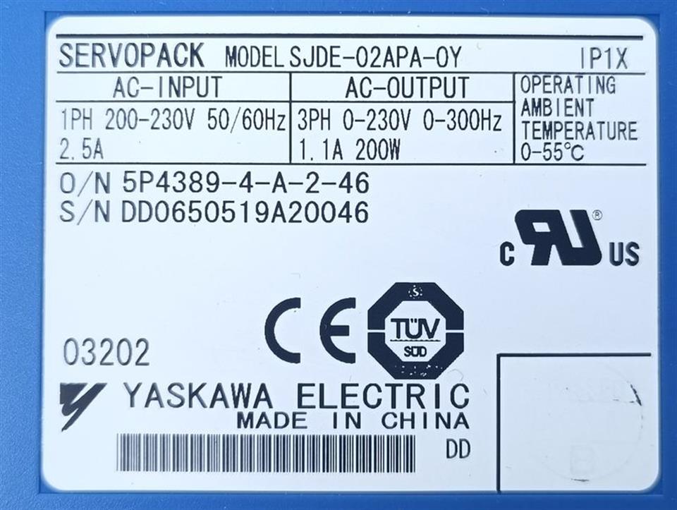 omron-servopack-sjde-02apa-0y-neuwertig-78774-4.jpg