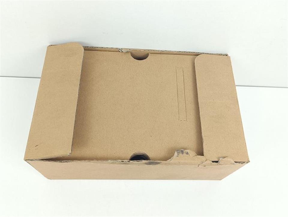 omron-sgmav-06ada61-oy-servomotor-550w-200v-38a-3000min-neuwertig-und-ovp-78875-2.jpg