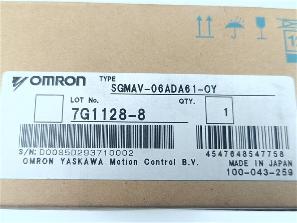 omron-sgmav-06ada61-oy-servomotor-550w-200v-38a-3000min-neuwertig-und-ovp-78875-3.jpg