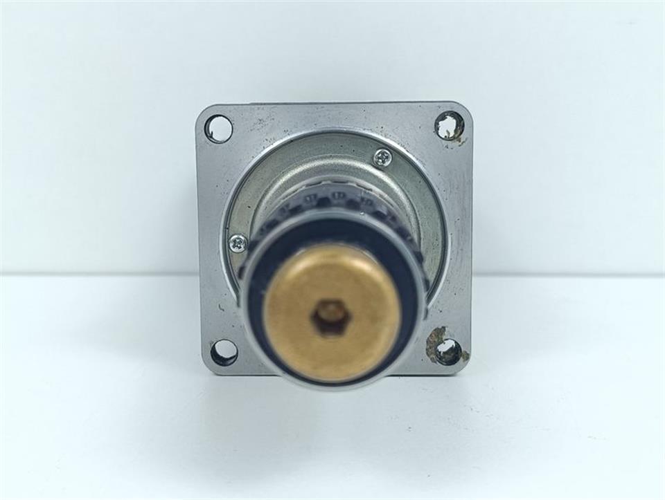 omron-sgmav-06ada61-oy-servomotor-550w-200v-38a-3000min-neuwertig-und-ovp-78875-6.jpg