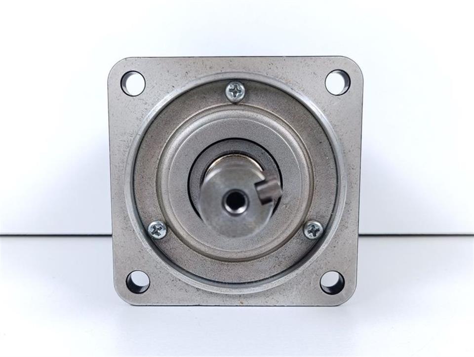 omron-sgmav-08ada61-0y-servomotor-750w-200v-53a-3000min-neuwertig-79242-3.jpg