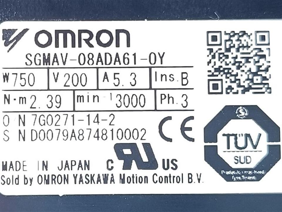 omron-sgmav-08ada61-0y-servomotor-750w-200v-53a-3000min-neuwertig-79242-5.jpg