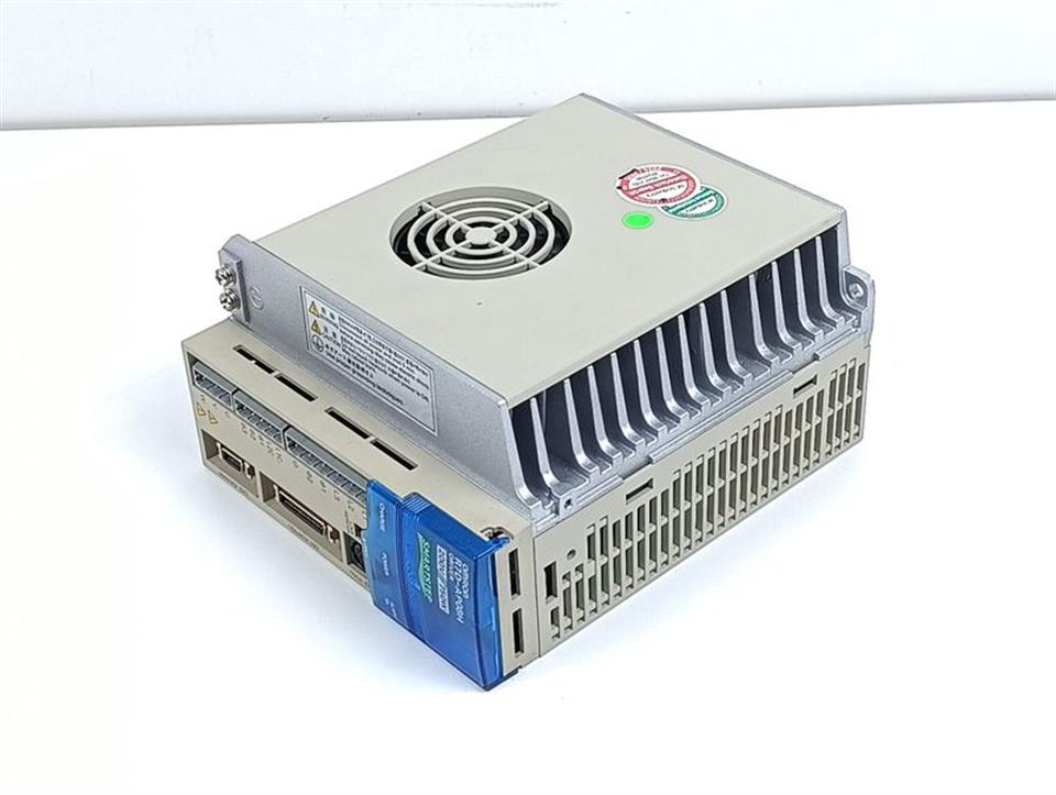 omron-smartstep-r7d-ap08h-servo-driver-tested-neuwertig-und-ovp-83206-2.jpg