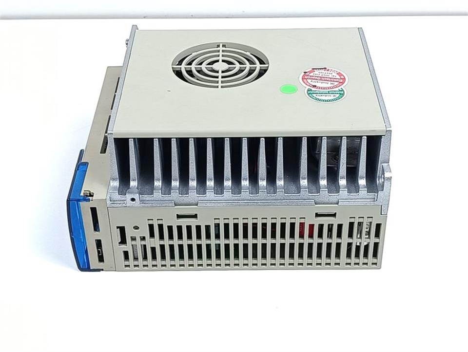 omron-smartstep-r7d-ap08h-servo-driver-tested-neuwertig-und-ovp-83206-3.jpg