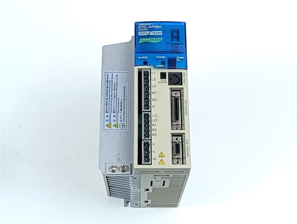 omron-smartstep-r7d-ap08h-servo-driver-tested-neuwertig-und-ovp-83206-4.jpg