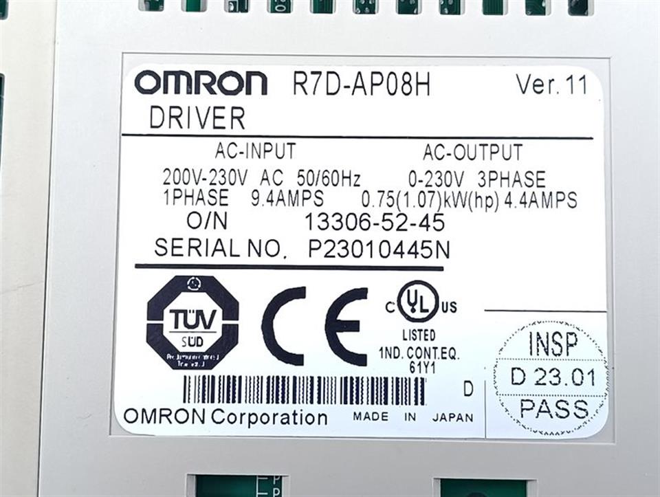 omron-smartstep-r7d-ap08h-servo-driver-tested-neuwertig-und-ovp-83206-5.jpg