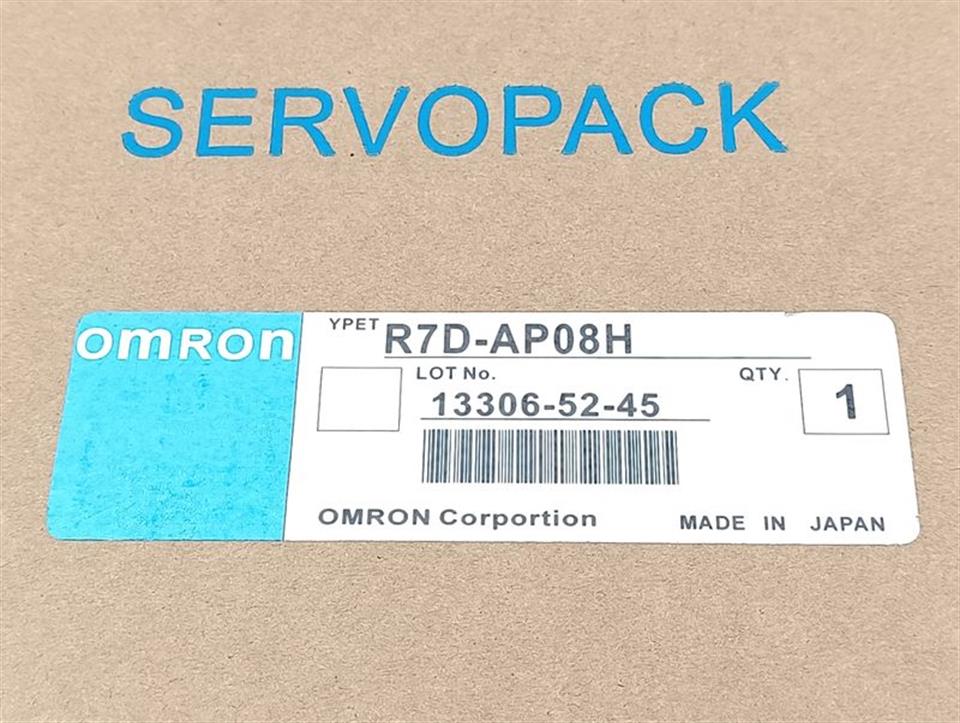 omron-smartstep-r7d-ap08h-servo-driver-tested-neuwertig-und-ovp-83206-6.jpg