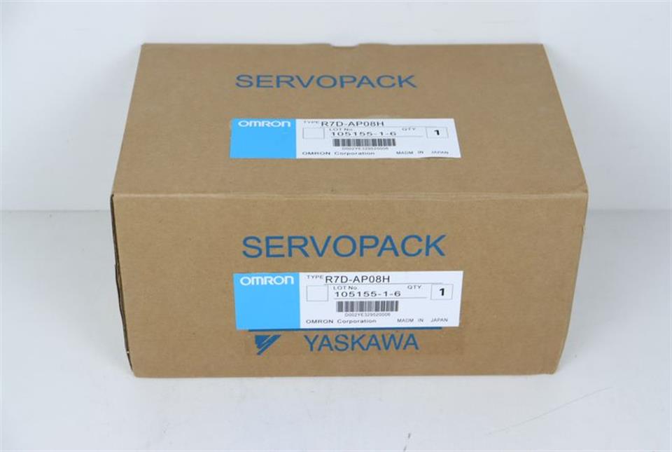 omron-smartstep-r7d-ap08h-servo-driver-unused-und-ovp-56690-2.jpg
