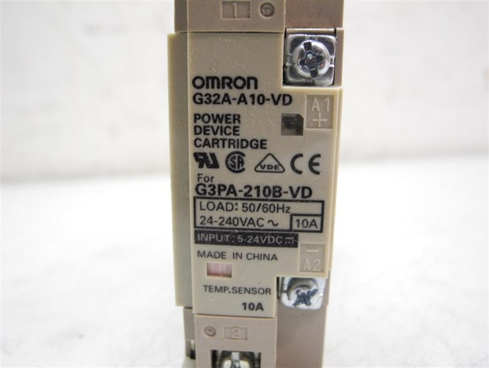 omron-solid-state-relay-g32a-a10-vd-for-g3pa-210b-vd-240v-10a-24vdc-neuwertig-75581-2.jpg