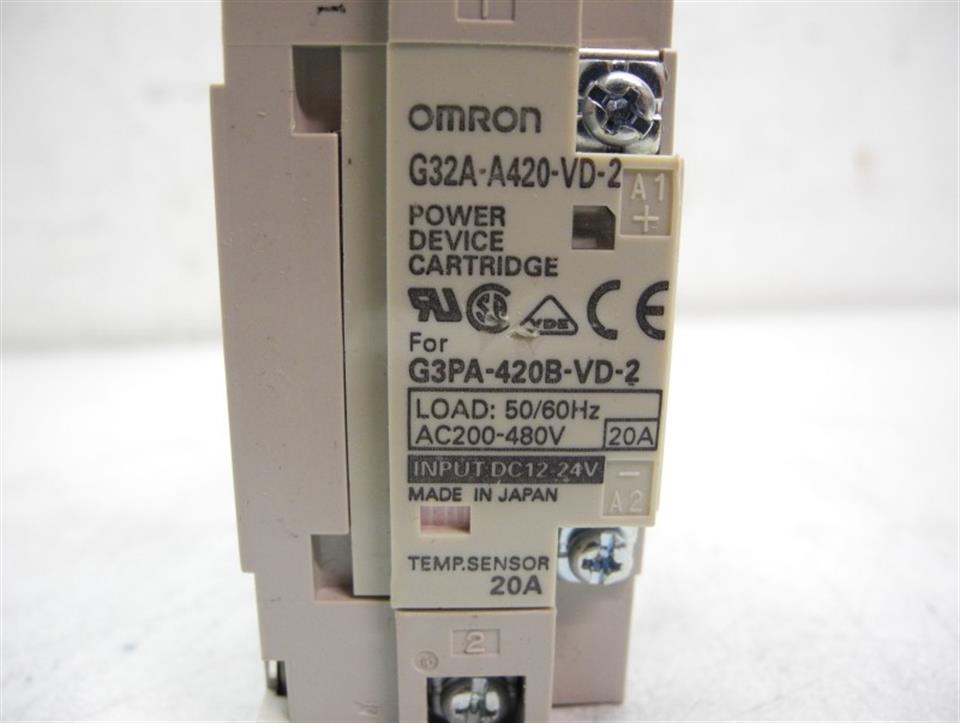 omron-solid-state-relay-g32a-a420-vd-2-for-g3pa-420b-vd-2-20a-24vdc-neuwertig-75582-2.jpg