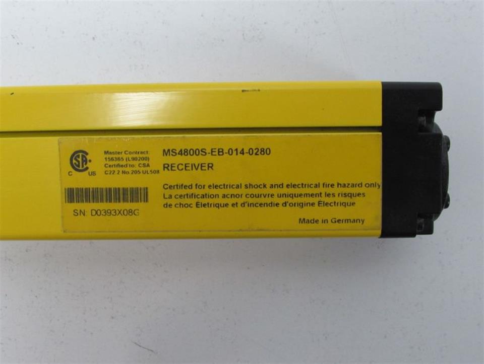 omron-sti-ms4800-ms4800s-eb-014-0280-receiver-top-zustand-73154-3.jpg