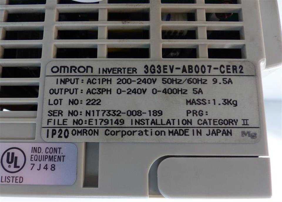 omron-sysdrive-inverter-3g3ev-ab007-cer2-3g3ev-inverter-230v-075kw-top-64588-4.jpg