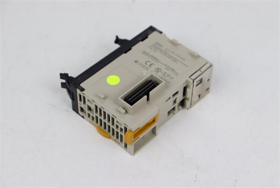 omron-sysmac-output-unit-cj1w-od262-top-zustand-55857-2.jpg
