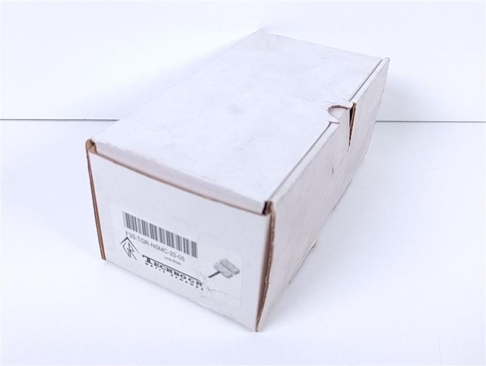 omron-techno-gr-f3s-tgr-nsmc-20-05-unused-und-ovp-78761-1.jpg