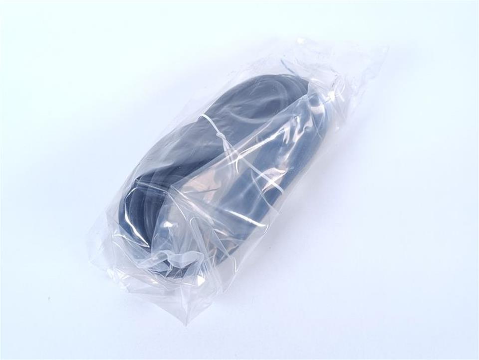 omron-techno-gr-f3s-tgr-nsmc-20-05-unused-und-ovp-78761-3.jpg