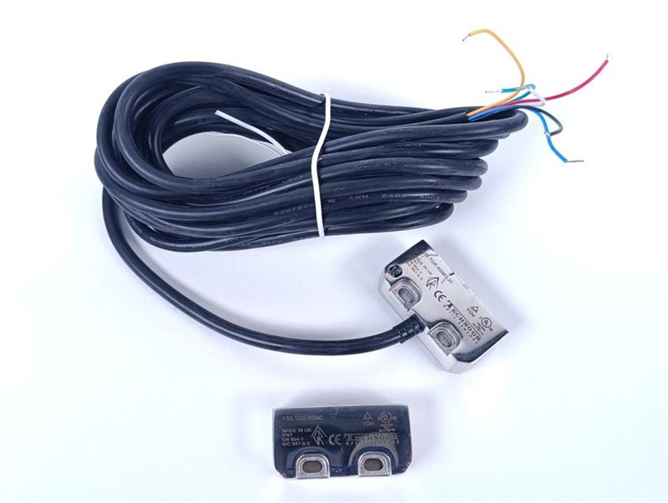omron-techno-gr-f3s-tgr-nsmc-20-05-unused-und-ovp-78761-4.jpg