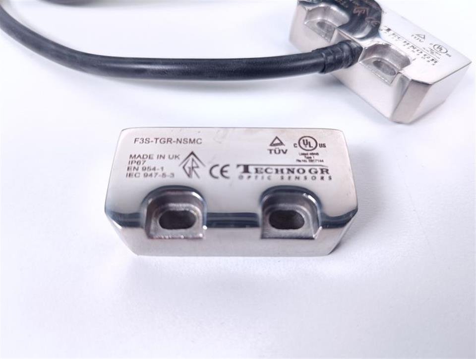 omron-techno-gr-f3s-tgr-nsmc-20-05-unused-und-ovp-78761-5.jpg