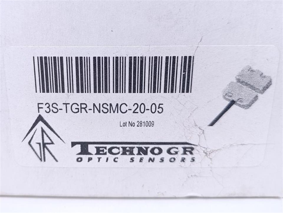 omron-techno-gr-f3s-tgr-nsmc-20-05-unused-und-ovp-78761-6.jpg