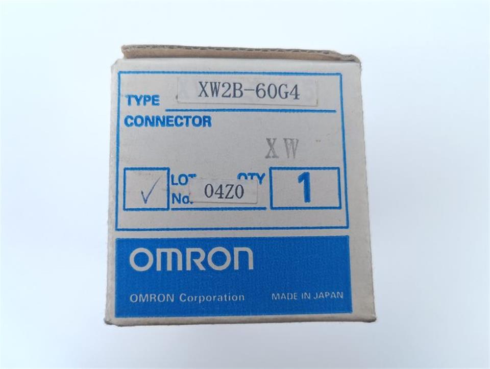 omron-terminal-block-conversion-unit-xw2b-60g4-unused-und-ovp-78860-3.jpg