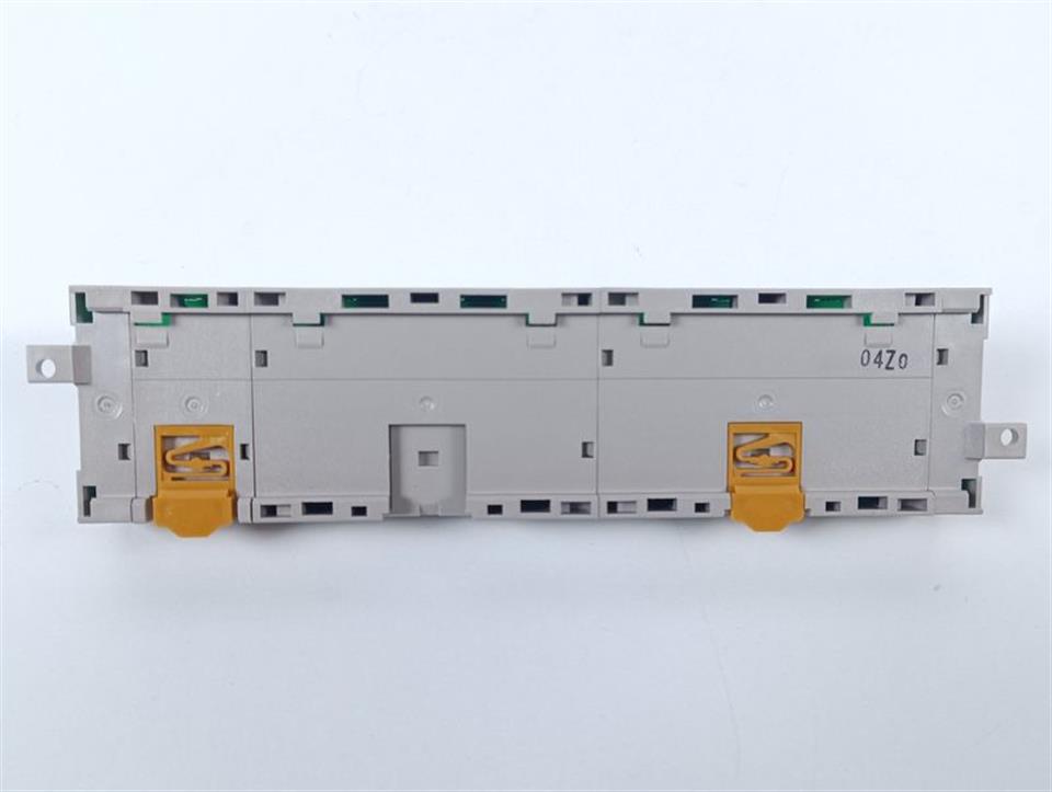 omron-terminal-block-conversion-unit-xw2b-60g4-unused-und-ovp-78860-6.jpg