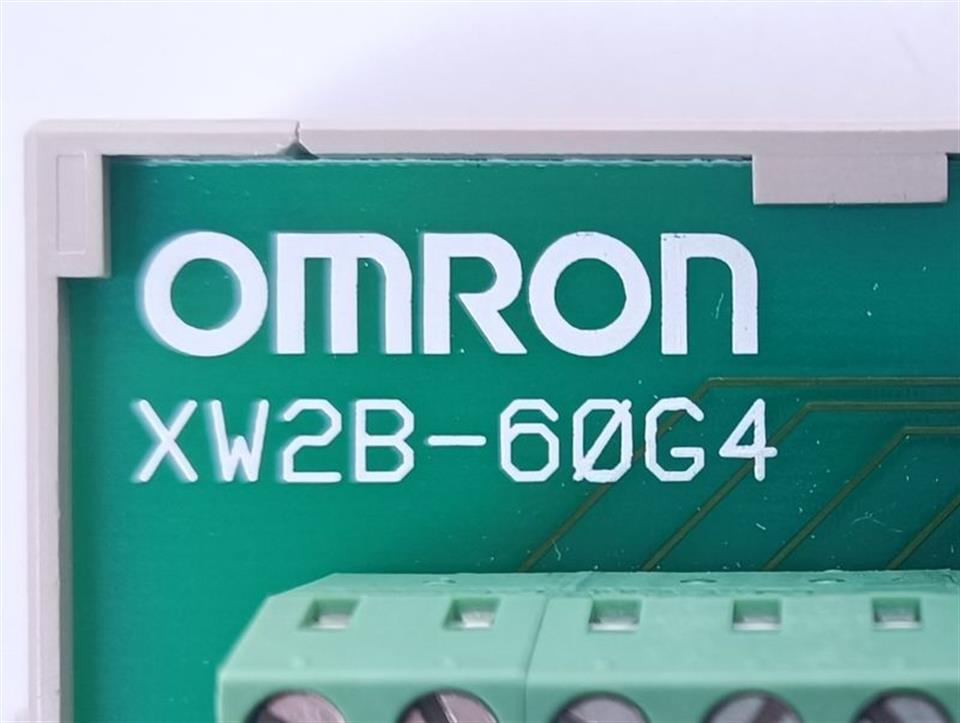 omron-terminal-block-conversion-unit-xw2b-60g4-unused-und-ovp-78860-7.jpg