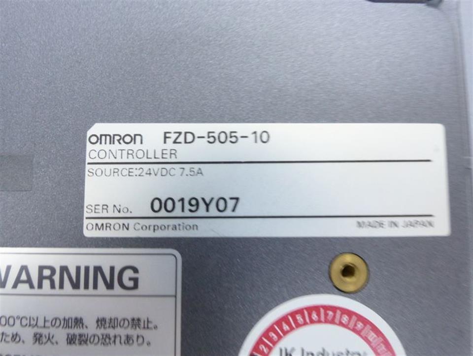 omron-touch-panel-fzd-505-10-4-camera-tested-top-zustand-52259-4.jpg