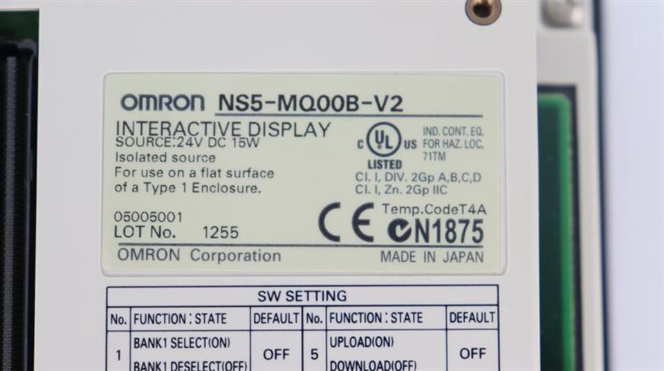 omron-touch-panel-ns5-mq00b-v2-interactive-display-neuwertig-tested-59828-4.jpg