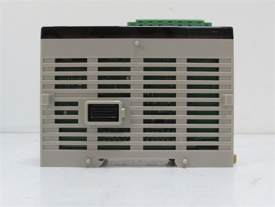 omron-ts001-cpm2c-ts001-temperature-sensor-unit-top-zustand-76928-2.jpg