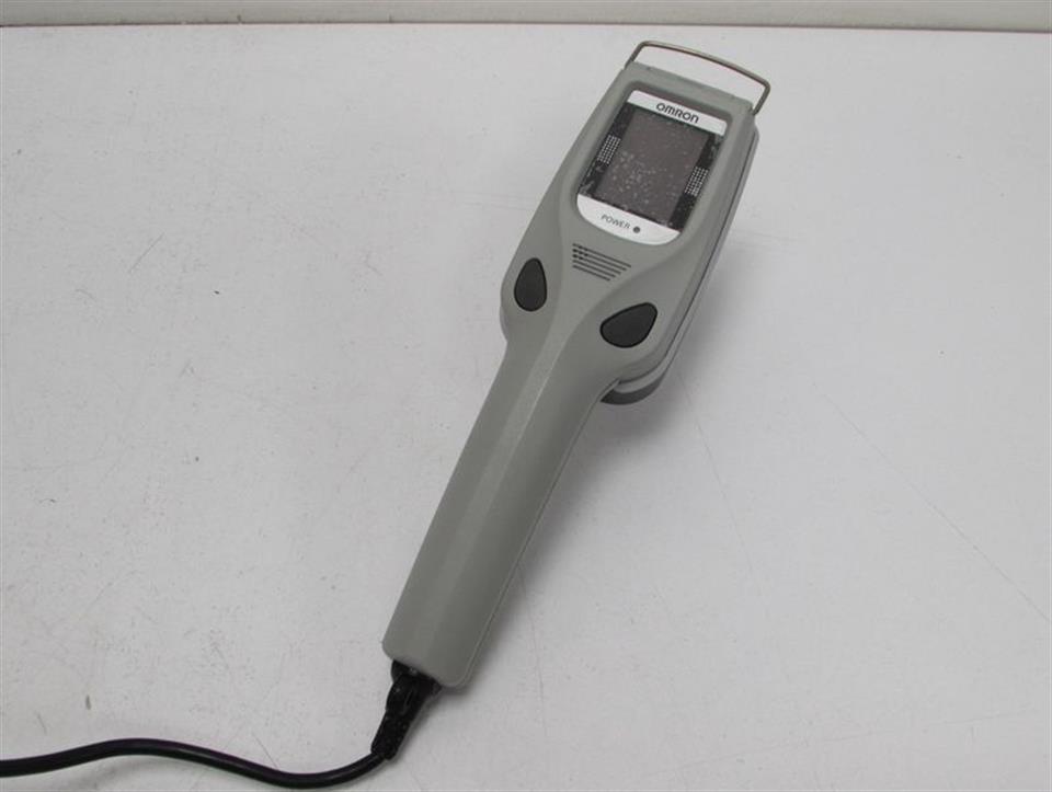 omron-v400-h211-5v-2d-code-reader-unused-und-ovp-72738-2.jpg