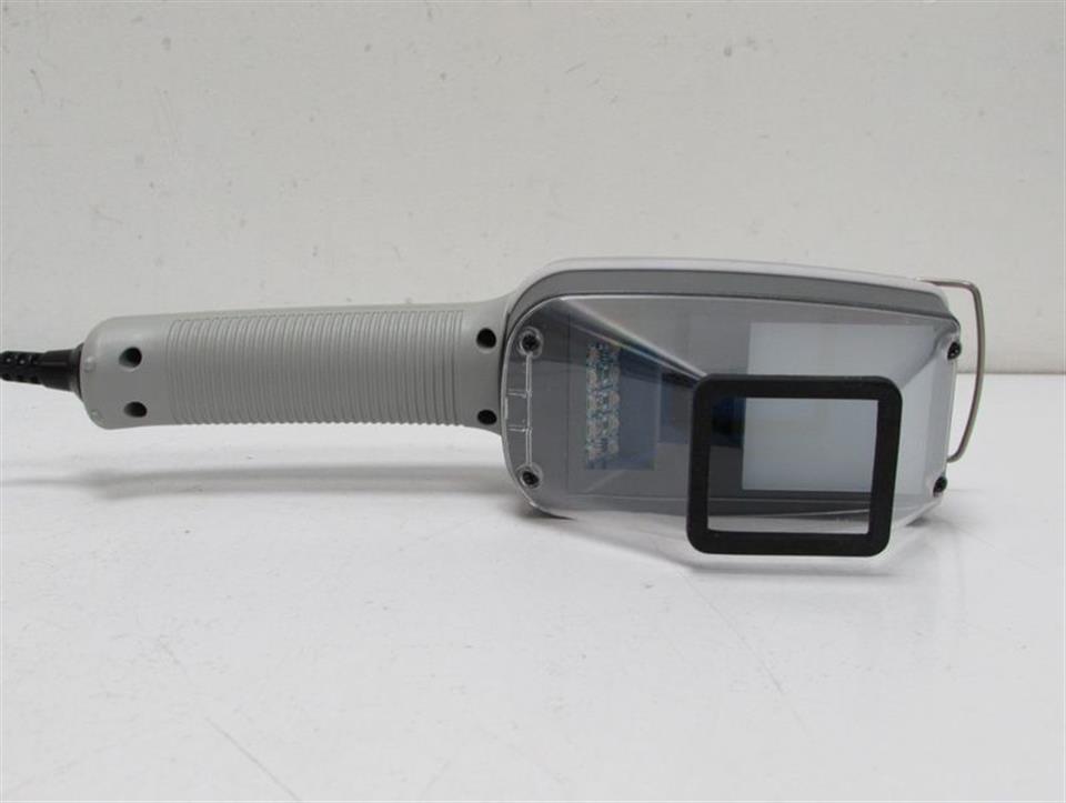 omron-v400-h211-5v-2d-code-reader-unused-und-ovp-72738-3.jpg