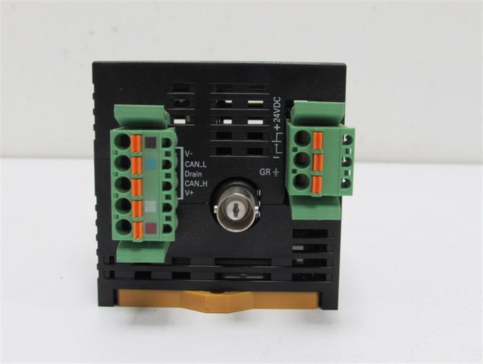 omron-v680-ham42-drt-devicenet-id-slave-controller-24vdc-02a-neuwertig-72798-2.jpg