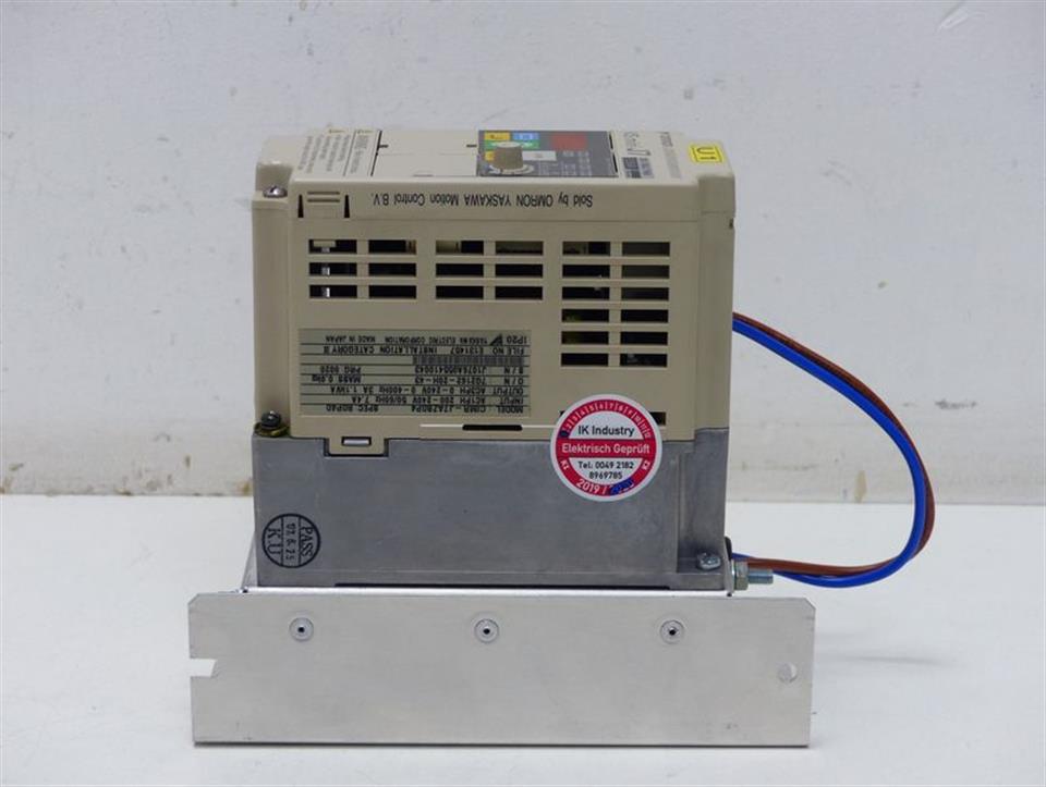 omron-vs-mini-j7-cimr-j7azb0p4-netzfilter-055kw-230v-tested-und-top-zustand-64587-2.jpg