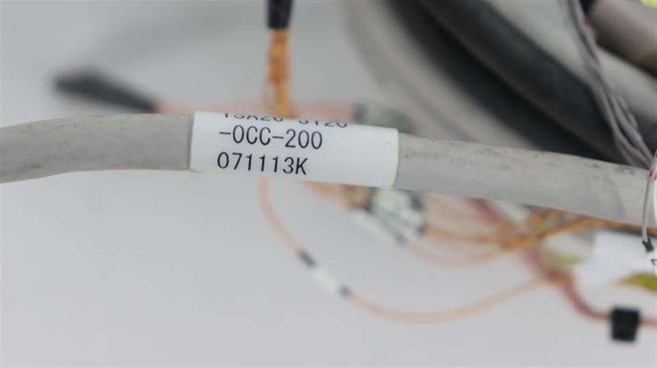 omron-vz-vp-vz-vs-kabel-cable-anschlusskabel-1sa26-3120-0cc-200-2m-top-zustand-60190-3.jpg