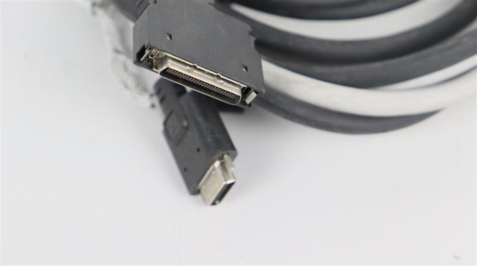 omron-vz-vp-vz-vs-kabel-cable-anschlusskabel-1sa26-3120-0cc-200-2m-top-zustand-60190-4.jpg