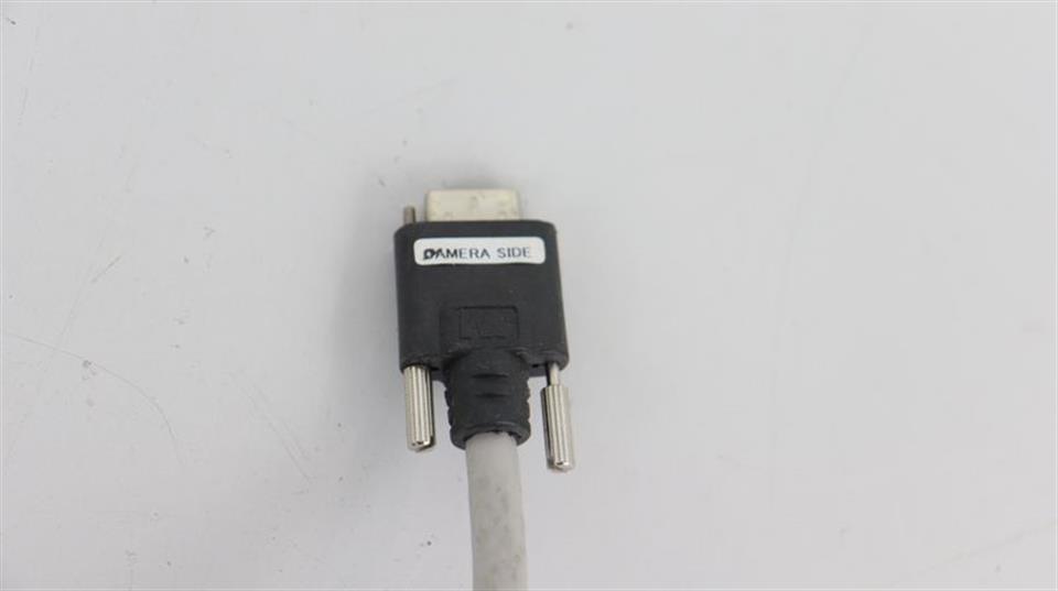 omron-vz-vp-vz-vs-kabel-cable-anschlusskabel-1sa26-3120-0cc-200-2m-top-zustand-60190-5.jpg