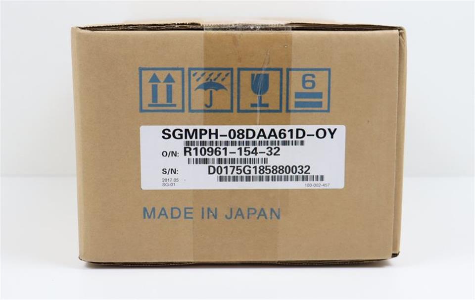 omron-yaskawa-ac-servo-motor-sgmph-08daa61d-oy-unused-und-ovp-und-sealed-59621-2.jpg