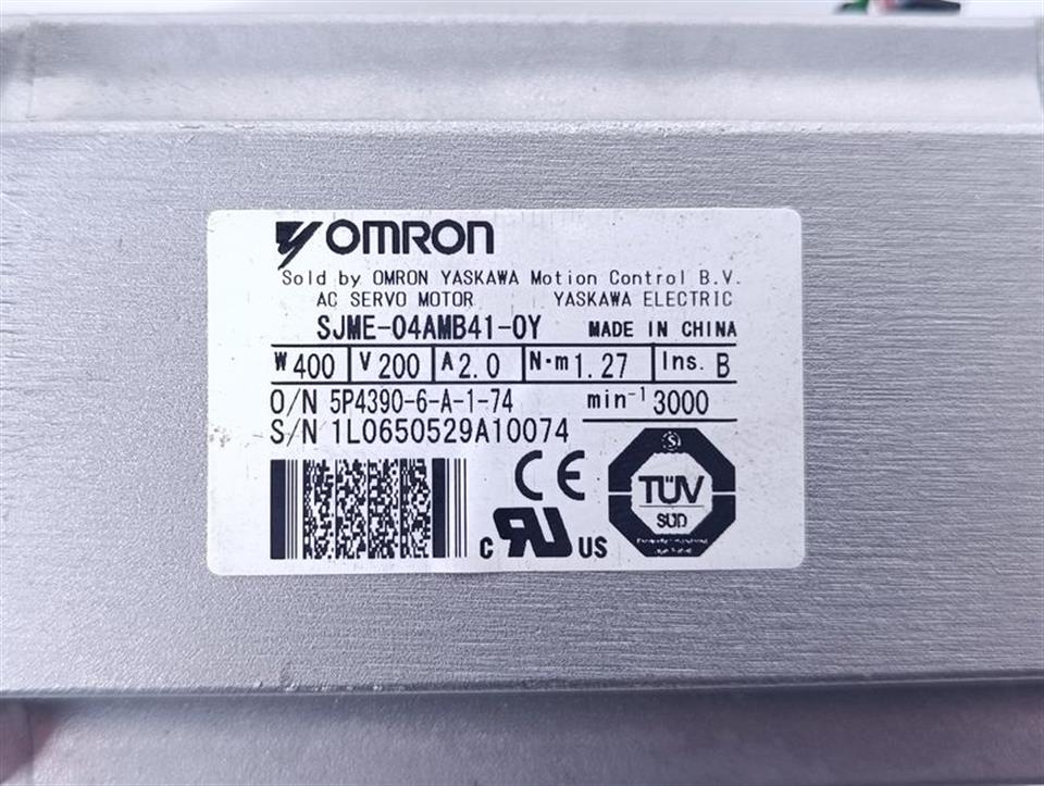 omron-yaskawa-ac-servomotor-sjme-04amb41-oy-min-3000-neuwertig-und-ovp-78782-1.jpg