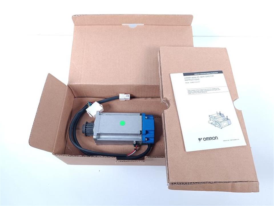omron-yaskawa-ac-servomotor-sjme-04amb41-oy-min-3000-neuwertig-und-ovp-78782-2.jpg