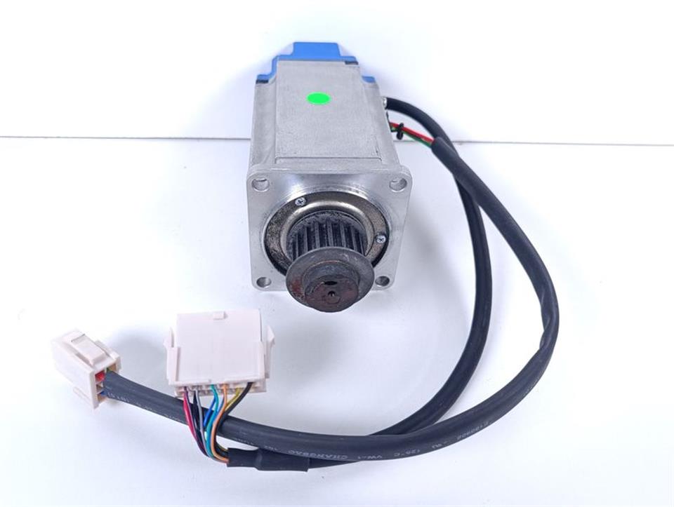 omron-yaskawa-ac-servomotor-sjme-04amb41-oy-min-3000-neuwertig-und-ovp-78782-4.jpg