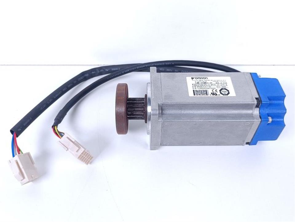omron-yaskawa-ac-servomotor-sjme-04amb41-oy-min-3000-unused-und-ovp-78780-4.jpg