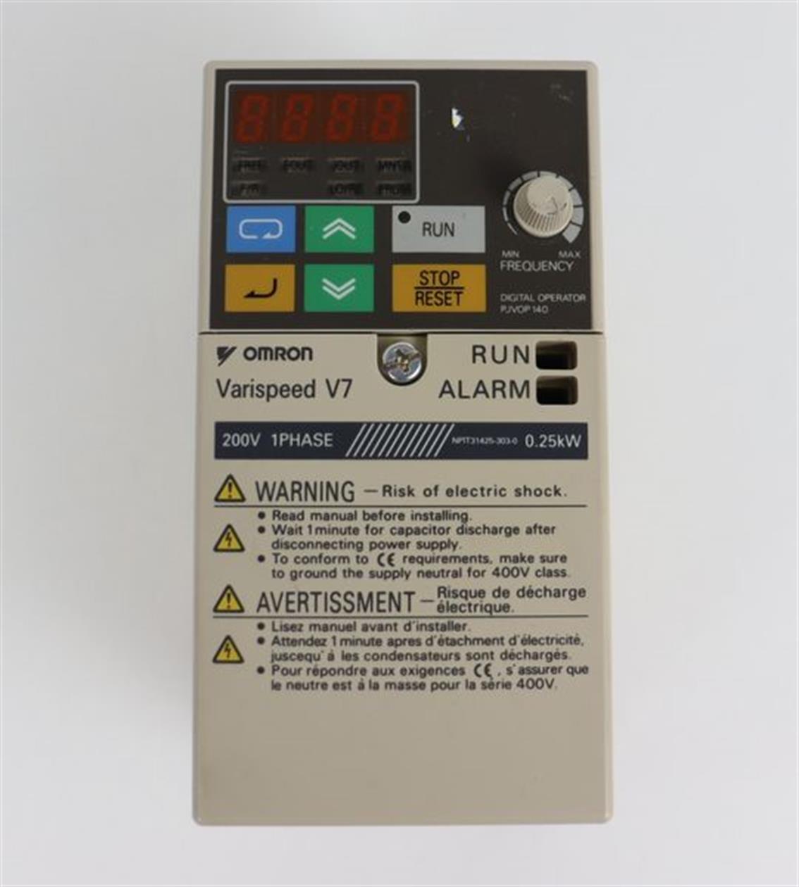 omron-yaskawa-cimr-v7azb0p2-025kw-230v-tested-und-top-zustand-61771-2.jpg