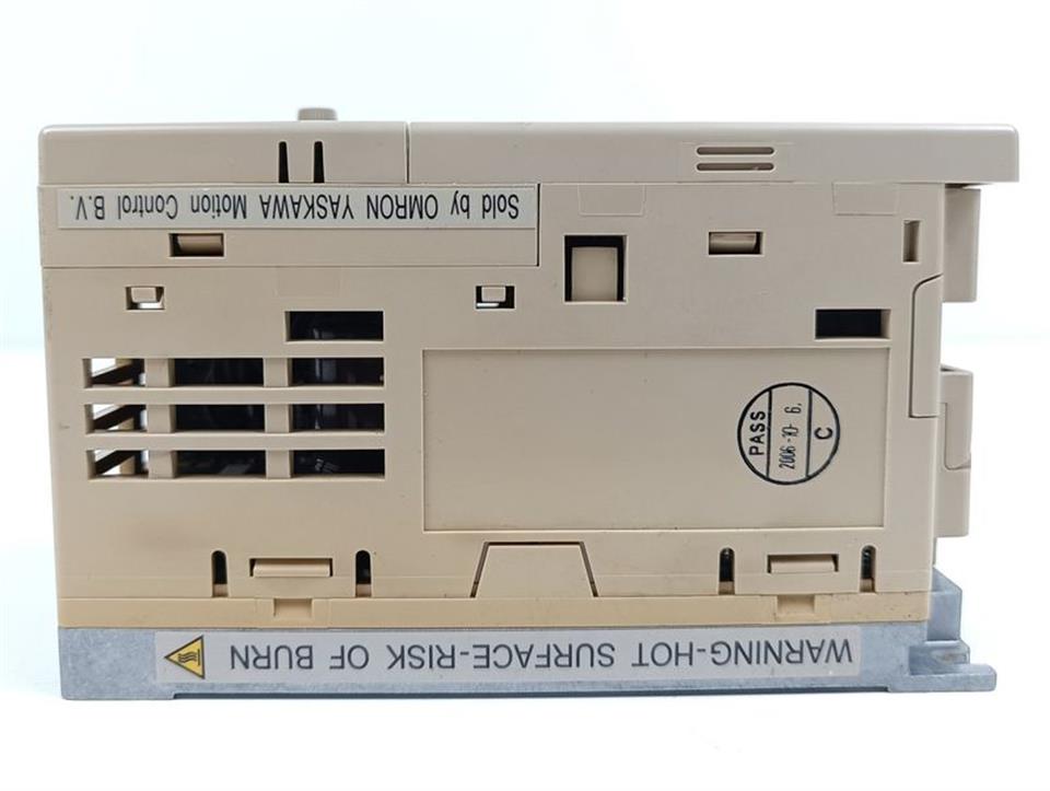 omron-yaskawa-cimr-v7azb0p2-tested-und-top-zustand-84353-3.jpg