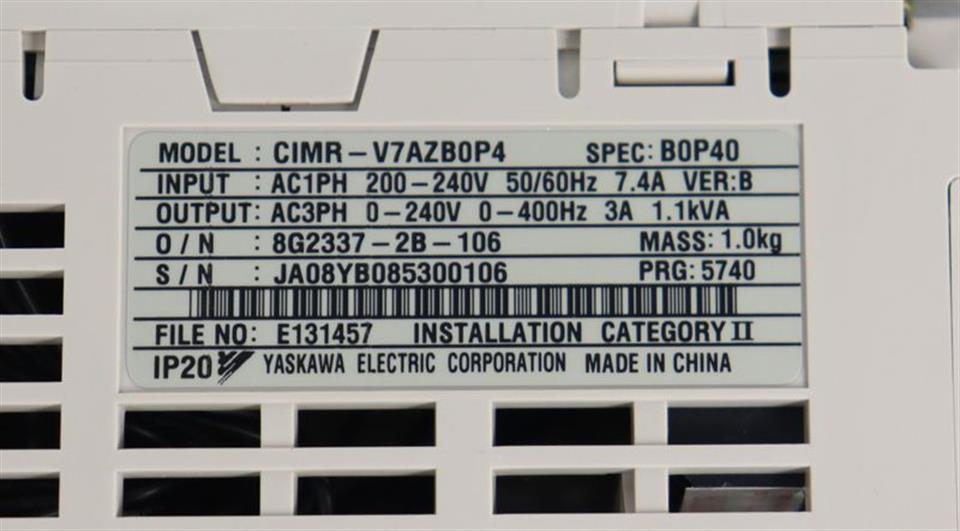 omron-yaskawa-cimr-v7azb0p4-wechselrichter-inverter-drive-tested-und-unused-und-ovp-61587-6.jpg