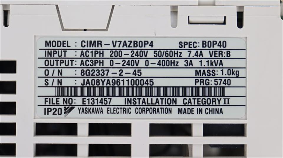 omron-yaskawa-cimr-v7azbop4-wechselrichter-version-b-tested-und-neuwertig-61580-4.jpg